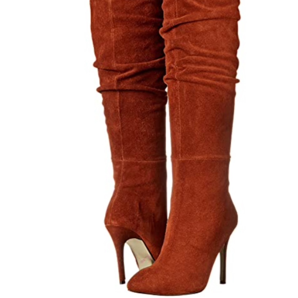 Chinese Laundry Kristin Cavallari Women's Calissa - NIB